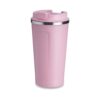 COPO TÉRMICO 500ML P/ CAFÉ - Thumbnail Image 6