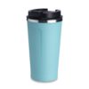 COPO TÉRMICO 500ML P/ CAFÉ - Thumbnail Image 2
