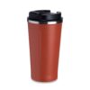 COPO TÉRMICO 500ML P/ CAFÉ - Thumbnail Image 8