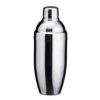 COQUETELEIRA INOX 750ML - Thumbnail Image 2