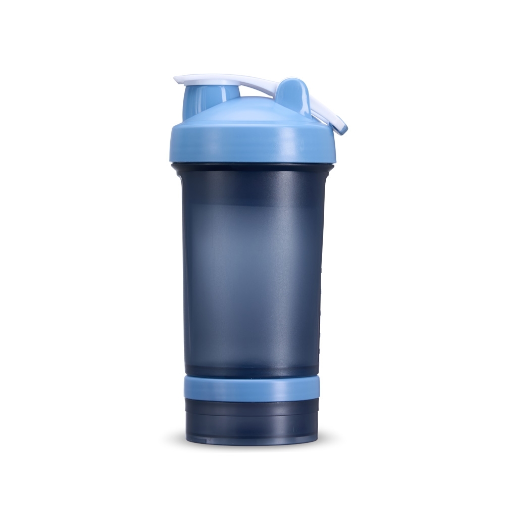 COQUETELEIRA PLÁSTICA 500ML - Imagem 4