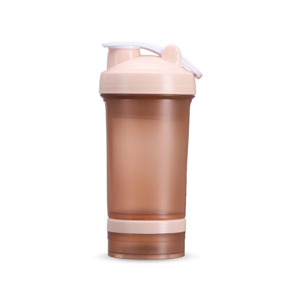COQUETELEIRA PLÁSTICA 500ML - Imagem 2