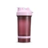 COQUETELEIRA PLÁSTICA 500ML - Thumbnail Image 5