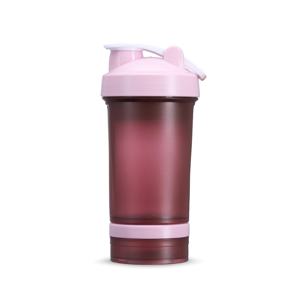 COQUETELEIRA PLÁSTICA 500ML - Imagem 5