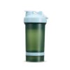COQUETELEIRA PLÁSTICA 500ML - Thumbnail Image 3