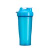 COQUETELEIRA PLÁSTICA 700ML - Thumbnail Image 4