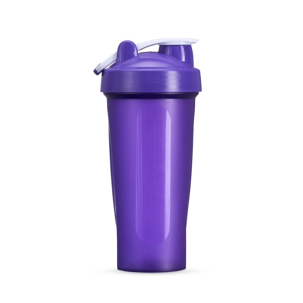 COQUETELEIRA PLÁSTICA 700ML - Imagem 2