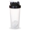 COQUETELEIRA 600 ML PLASTICO - Thumbnail Image 3