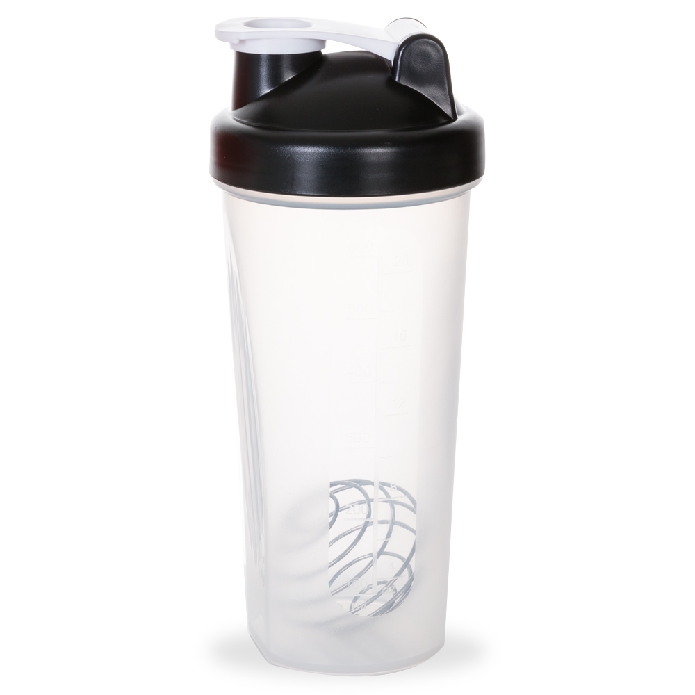 COQUETELEIRA 600 ML PLASTICO - Imagem 3