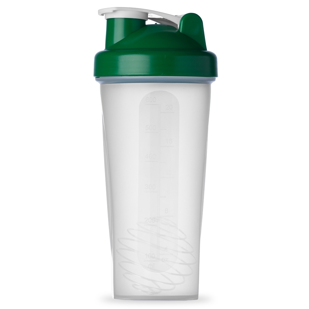 COQUETELEIRA 600 ML PLASTICO - Imagem 2