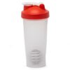 COQUETELEIRA 600 ML PLASTICO - Thumbnail Image 4