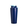 COQUETELEIRA TÉRMICA 700ML - Thumbnail Image 4