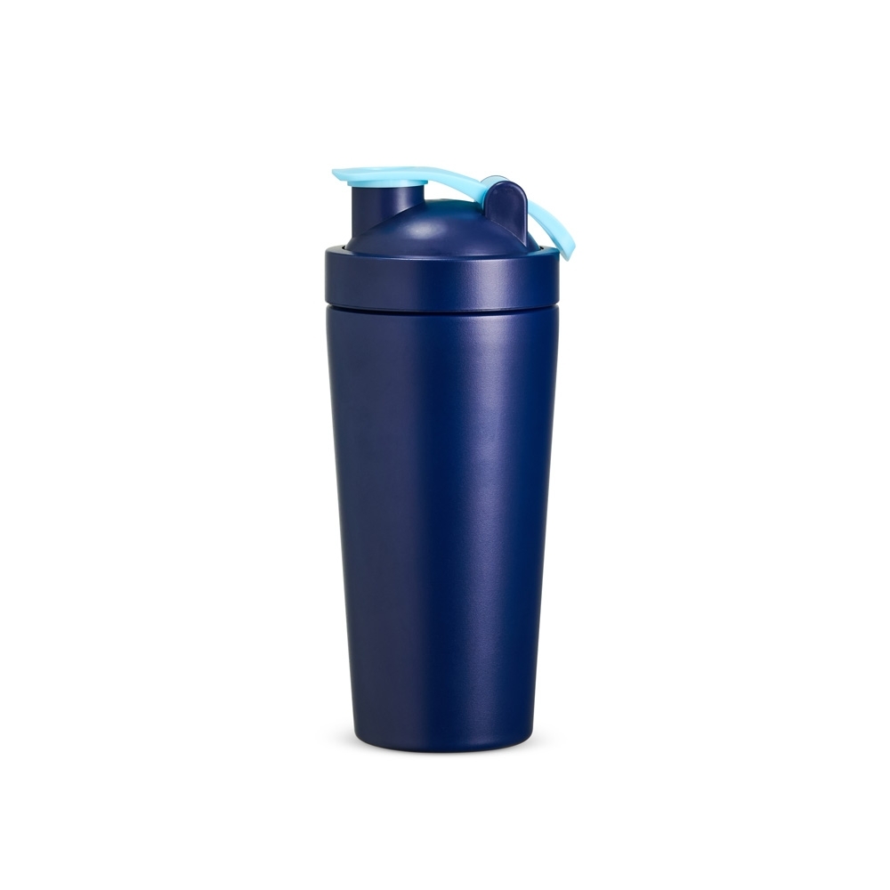 COQUETELEIRA TÉRMICA 700ML - Imagem 4