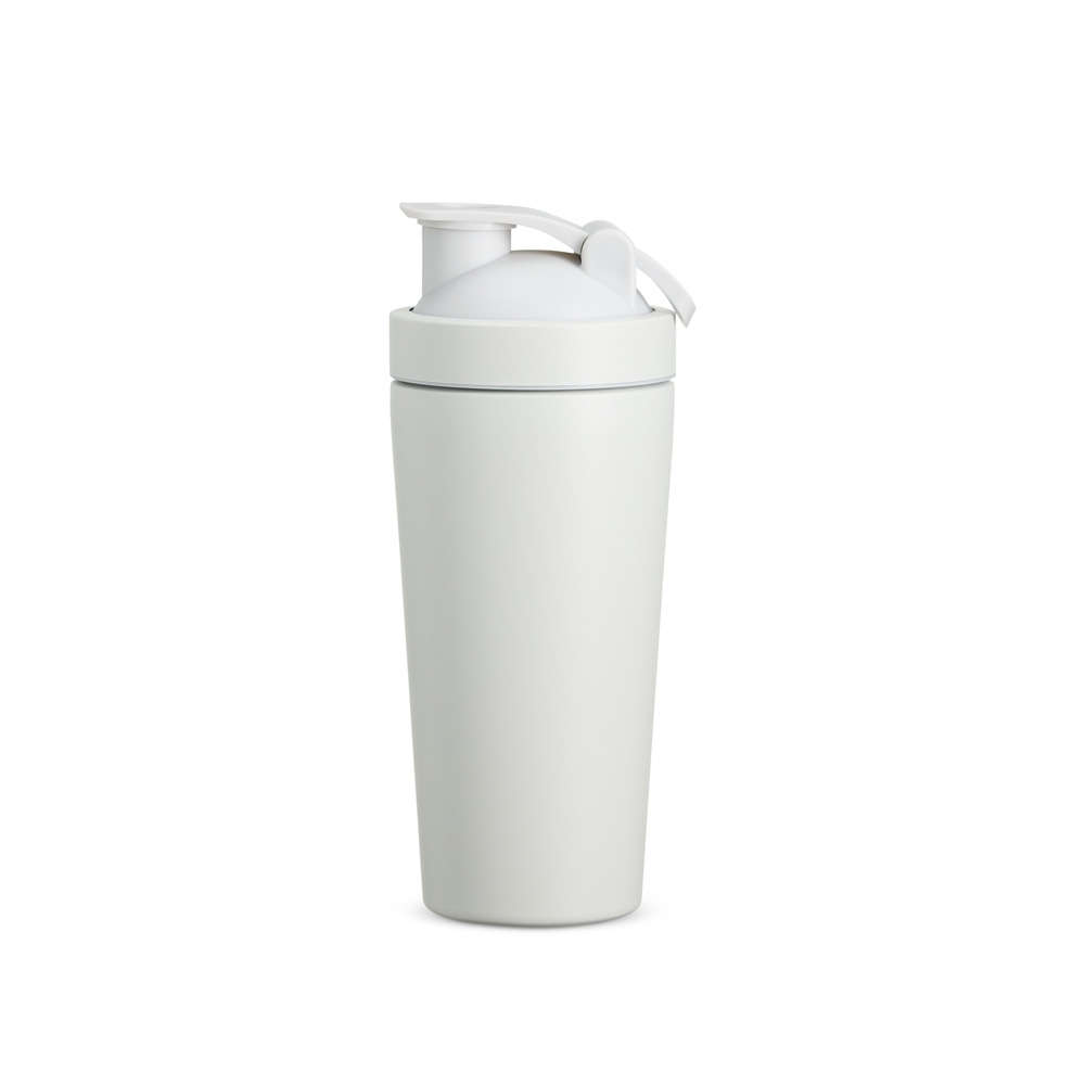 COQUETELEIRA TÉRMICA 700ML - Imagem 2