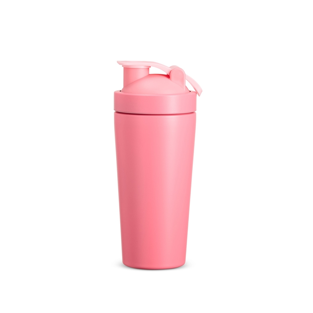 COQUETELEIRA TÉRMICA 700ML - Imagem 5