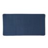 TAPETE GRANDE - Thumbnail Image 2