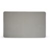 TAPETE GRANDE - Thumbnail Image 3