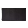 TAPETE GRANDE - Thumbnail Image 5