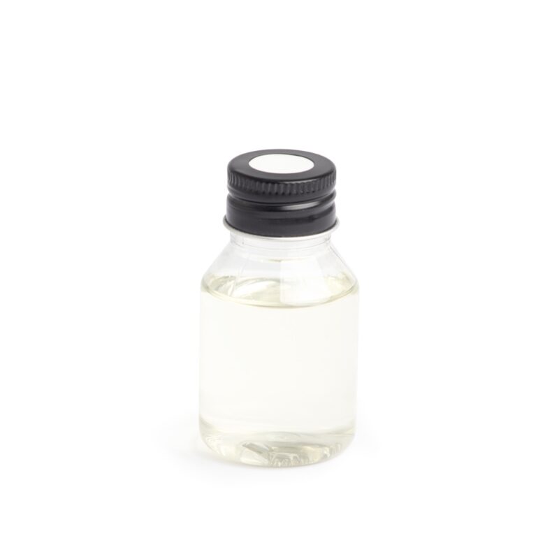 DIFUSOR DE AROMAS 60ML AVELÃ