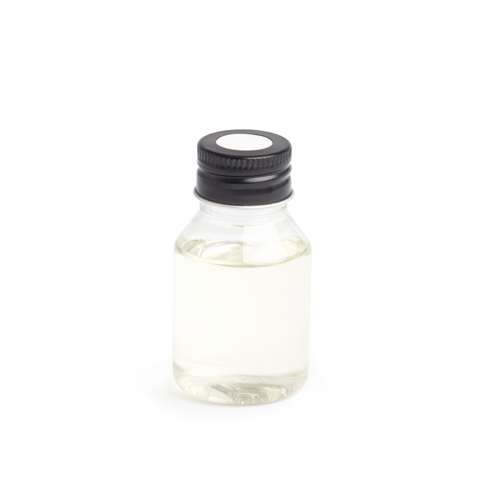 DIFUSOR DE AROMAS 60ML AVELÃ - Imagem 1