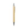 CANETA METAL - Thumbnail Image 3