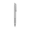 CANETA METAL - Thumbnail Image 5