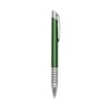 CANETA METAL - Thumbnail Image 3