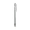 CANETA SEMIMETAL - Thumbnail Image 4