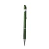 CANETA SEMIMETAL - Thumbnail Image 3
