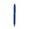 CANETA PLÁSTICA TOUCH - Thumbnail Image 5