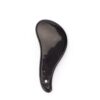 ESCOVA MÁGICA - Thumbnail Image 8