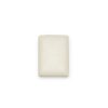 ESPELHO DUPLO PU - Thumbnail Image 5