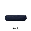 ESTOJO DE NYLON - Thumbnail Image 2
