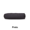ESTOJO DE NYLON - Thumbnail Image 4