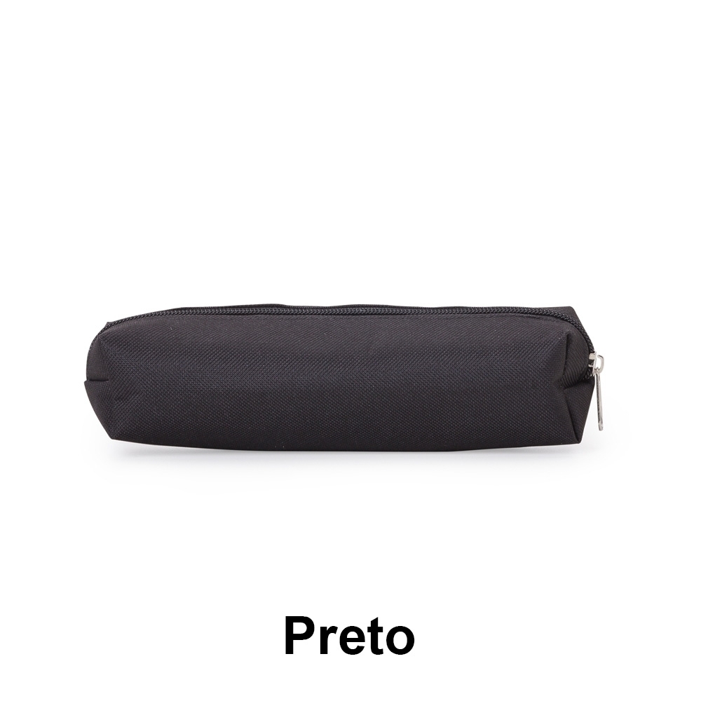 ESTOJO DE NYLON - Imagem 4