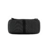 ESTOJO DE NYLON - Thumbnail Image 8