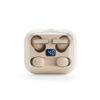 FONE DE OUVIDO BLUETOOTH 2 EM 1 - Thumbnail Image 1