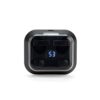 FONE DE OUVIDO BLUETOOTH 2 EM 1 - Thumbnail Image 2