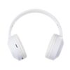 FONE DE OUVIDO BLUETOOTH - Thumbnail Image 1