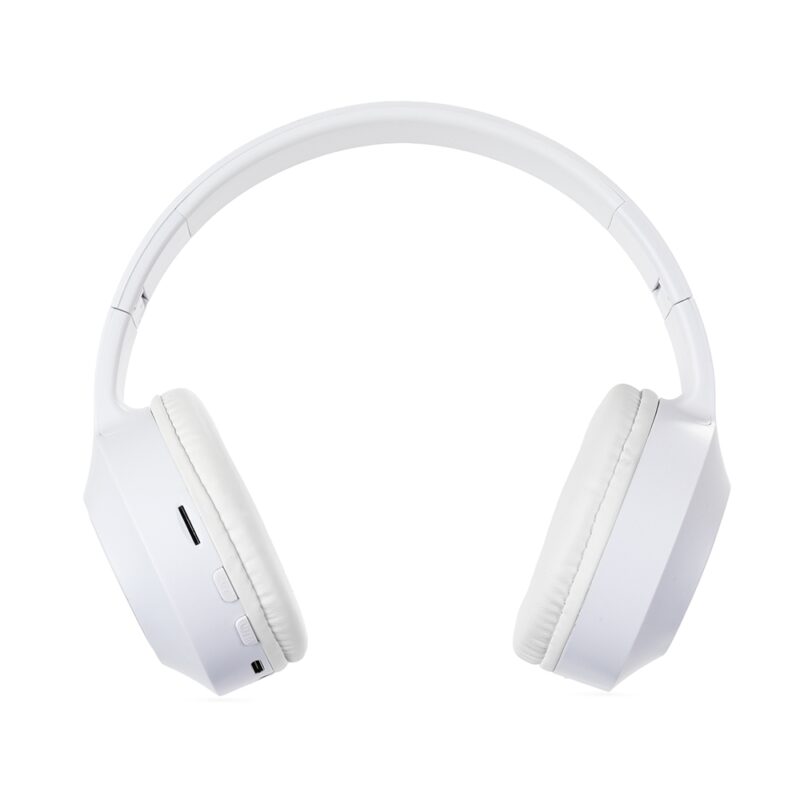 FONE DE OUVIDO BLUETOOTH