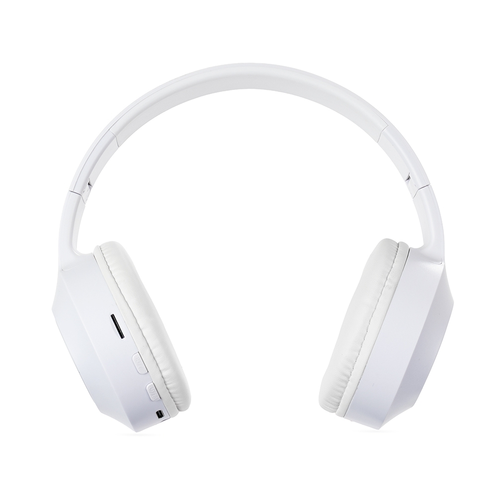 FONE DE OUVIDO BLUETOOTH - Imagem 1