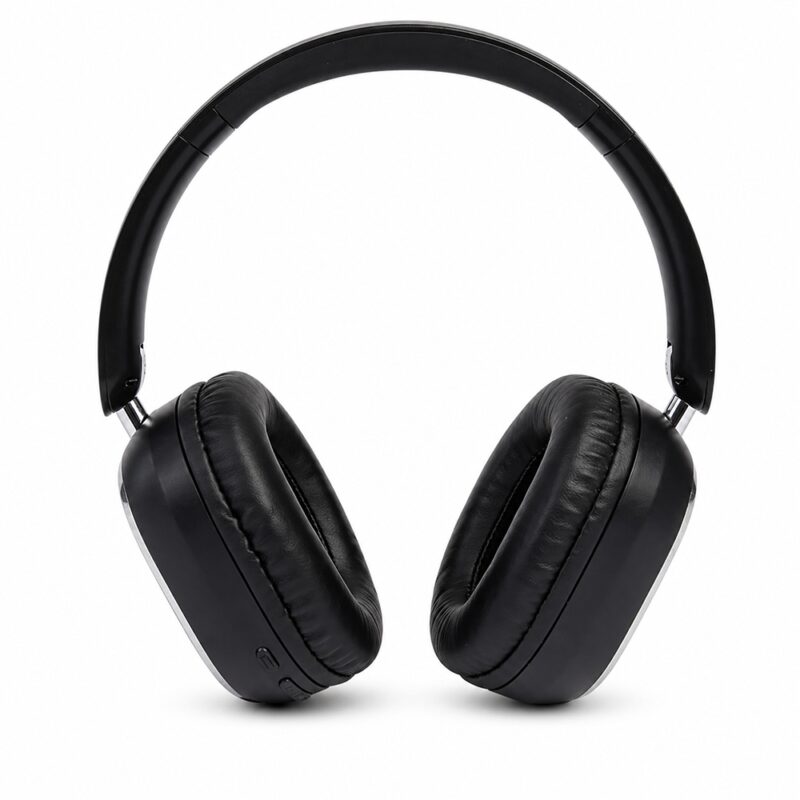 FONE DE OUVIDO BLUETOOTH