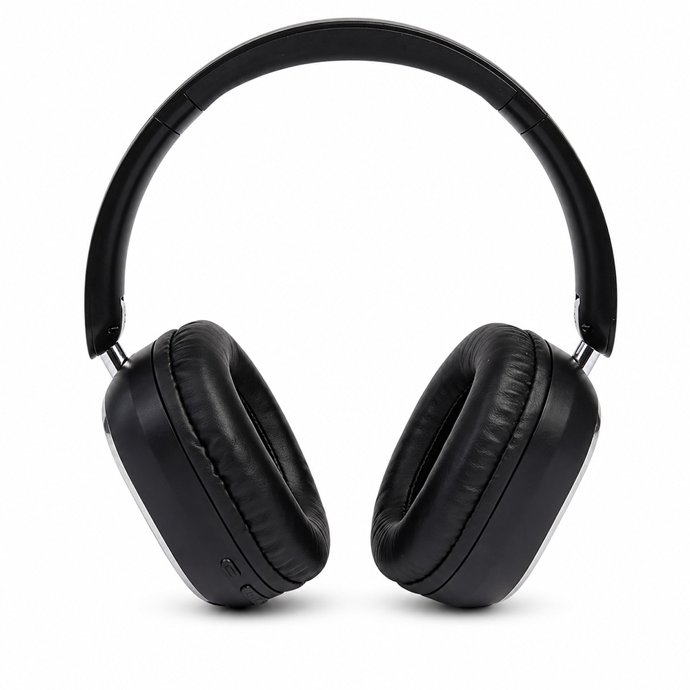 FONE DE OUVIDO BLUETOOTH - Imagem 1