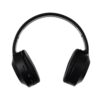 FONE DE OUVIDO BLUETOOTH - Thumbnail Image 2
