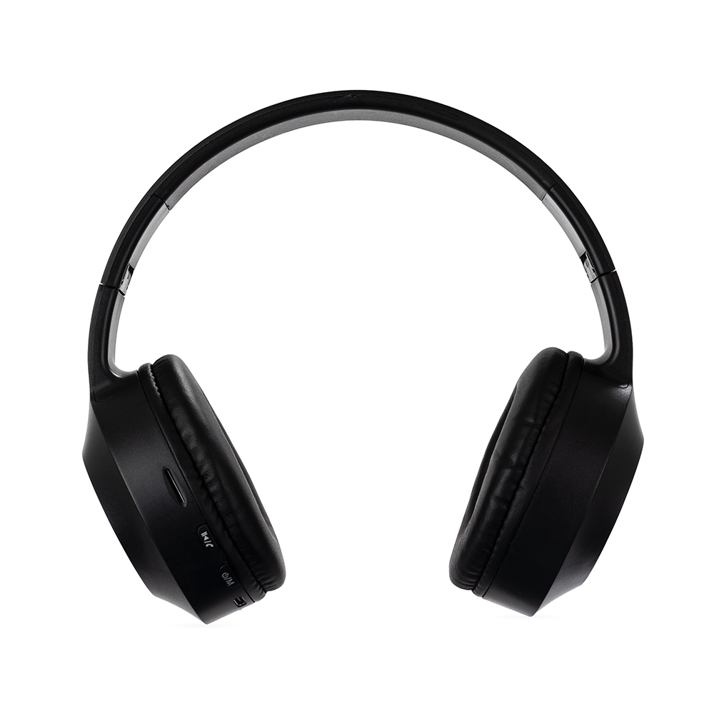 FONE DE OUVIDO BLUETOOTH - Imagem 2