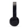 FONE DE OUVIDO BLUETOOTH FOSCO - Thumbnail Image 1