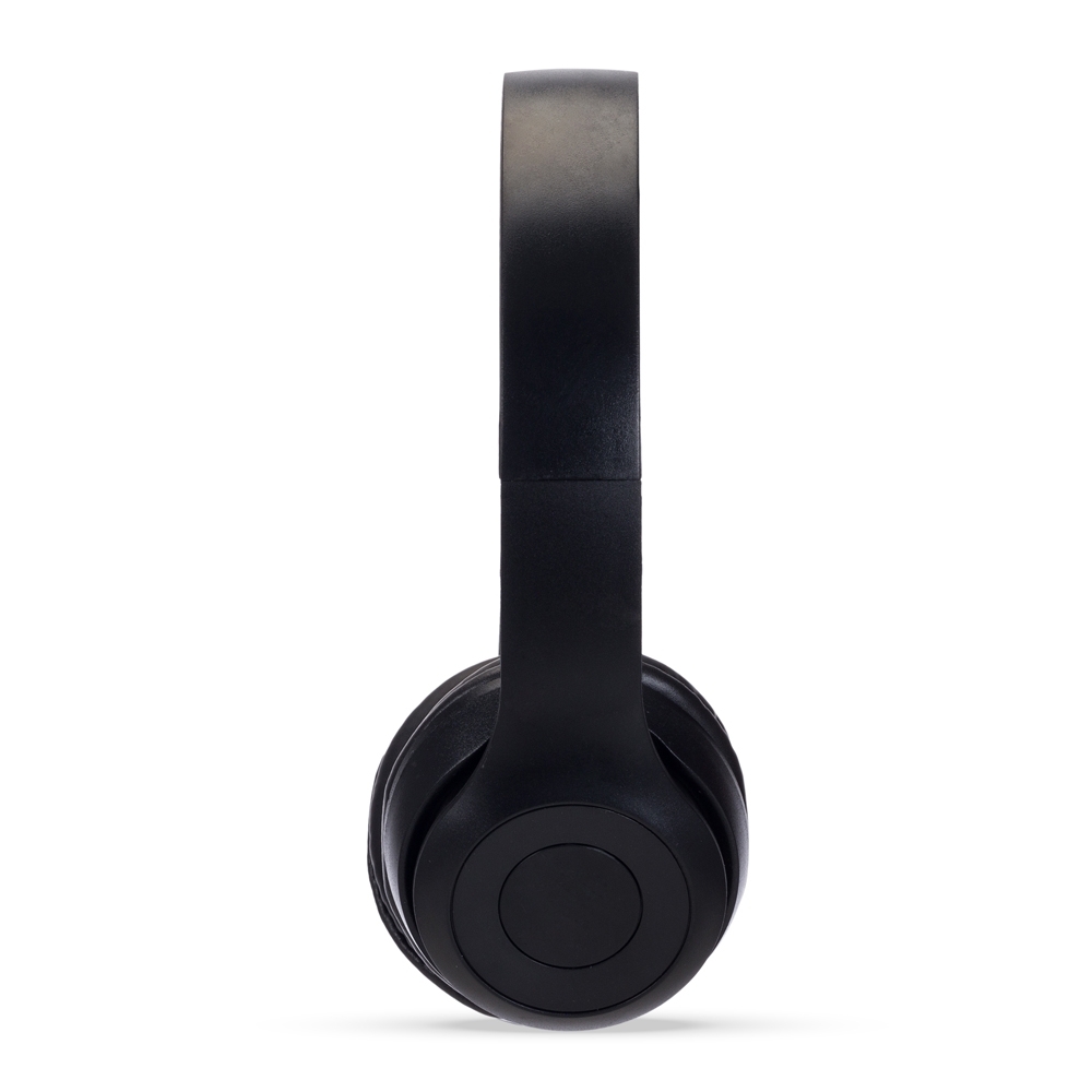 FONE DE OUVIDO BLUETOOTH FOSCO - Imagem 1