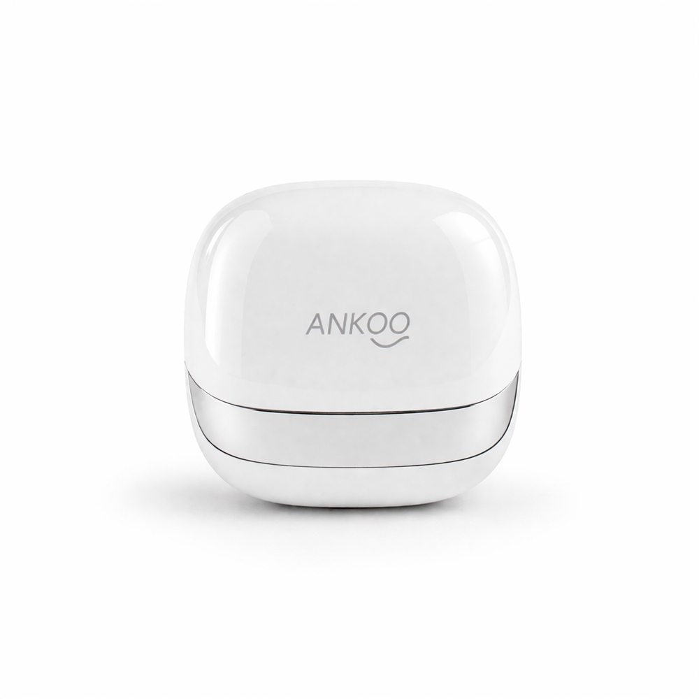 FONE DE OUVIDO BLUETOOTH TOUCH COM CASE CARREGADOR - Imagem 2