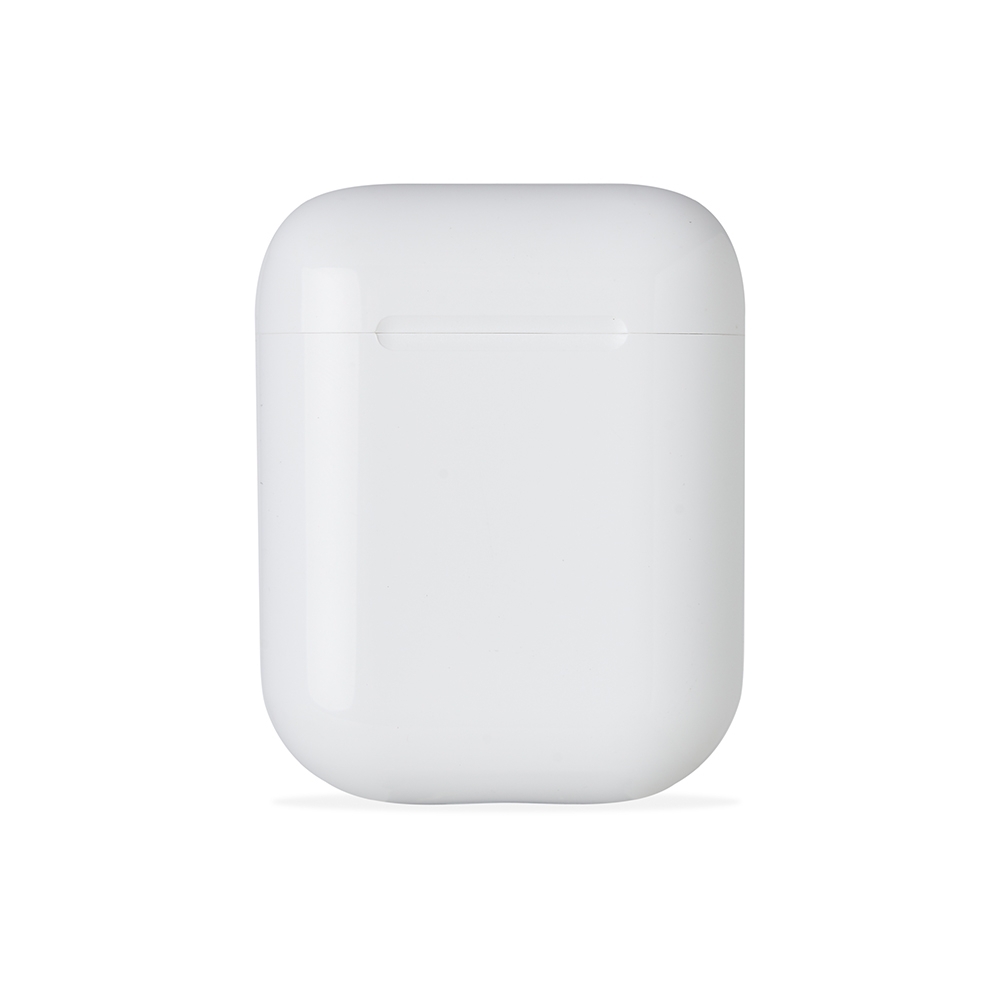 FONE BLUETOOTH C/ CARREGADOR - Imagem 2