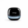 FONE DE OUVIDO BLUETOOTH TOUCH COM CASE CARREGADOR - Thumbnail Image 1